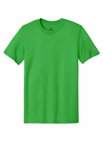 Apple Green