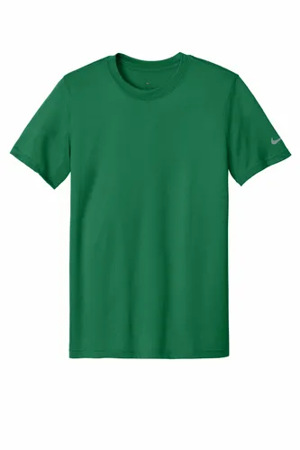Gorge Green