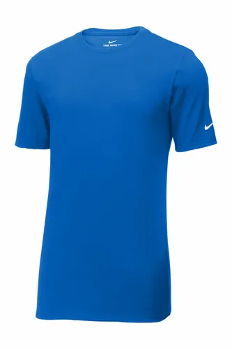 Game Royal