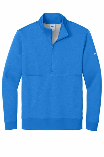 Light Game Royal Heather