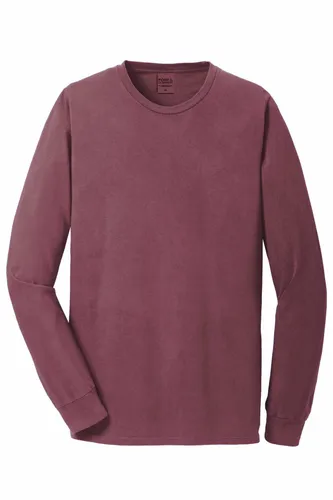 Wineberry