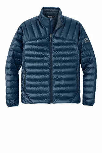 Naval Blue