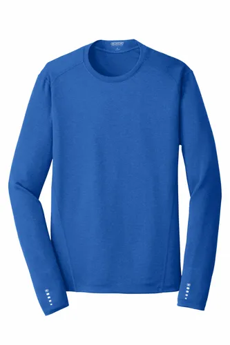 Electric Blue
