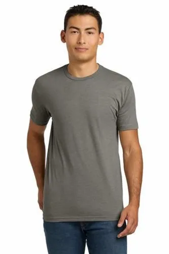 Heather Slate Blue