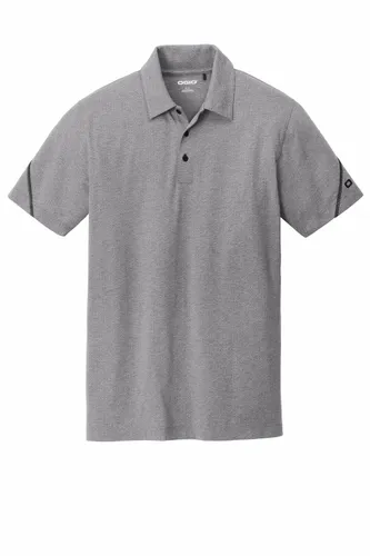 GREY HEATHER