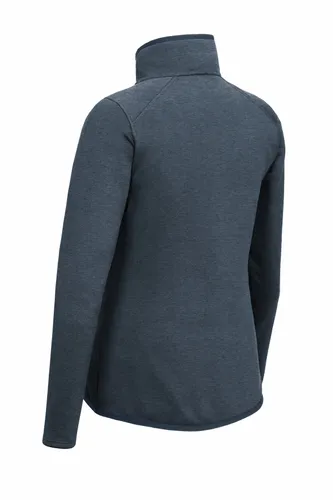 Urban Navy Heather
