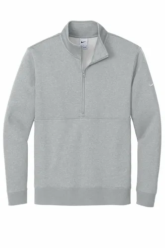 Dark Grey Heather