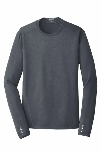 Gear Grey