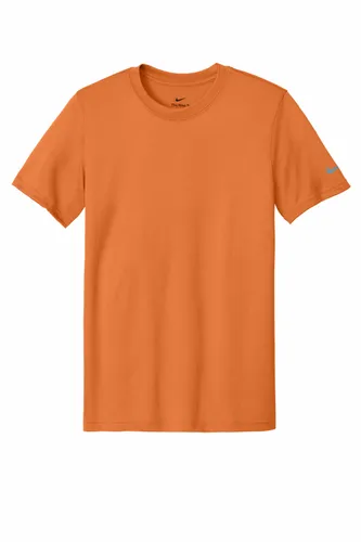 Desert Orange