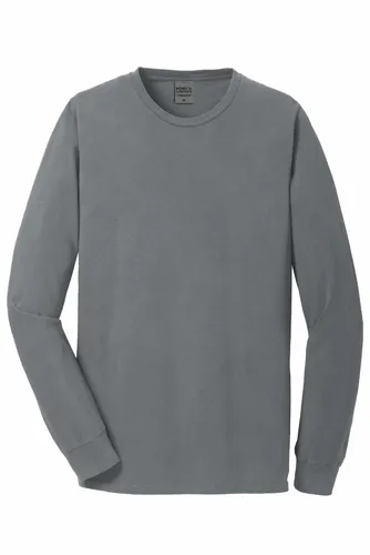Pewter