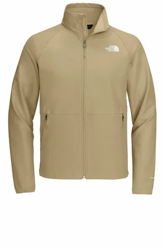 Khaki Stone Dark Heather