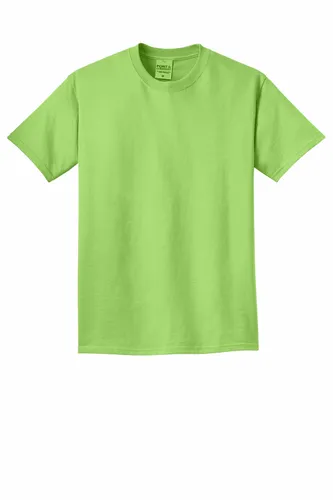 Limeaide