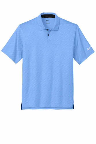 Valor Blue