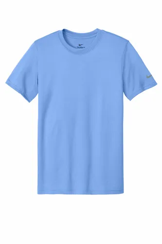 Valor Blue
