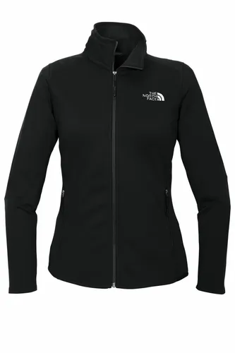 TNF Black