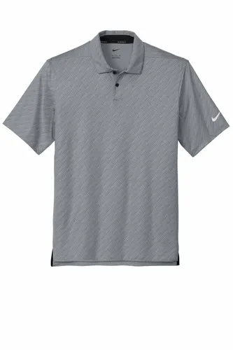 COOL GREY