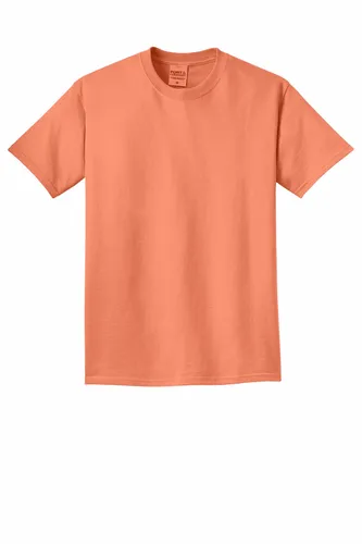 Cantaloupe
