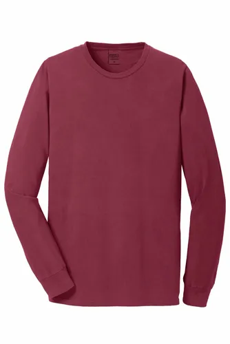 MERLOT