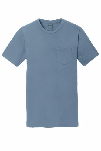 Denim Blue