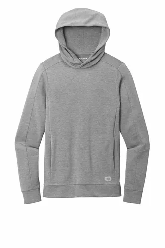 Petrol Grey Heather