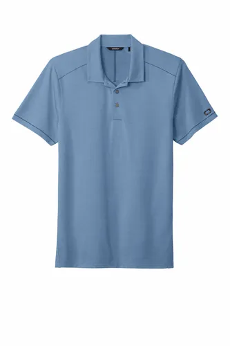 Force Blue Heather