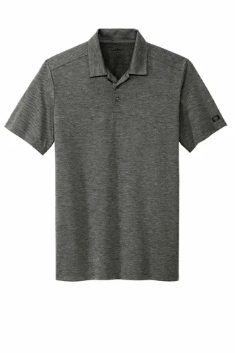 Tarmac Grey