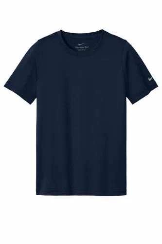 College Navy