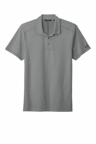 Tarmac Grey Heather