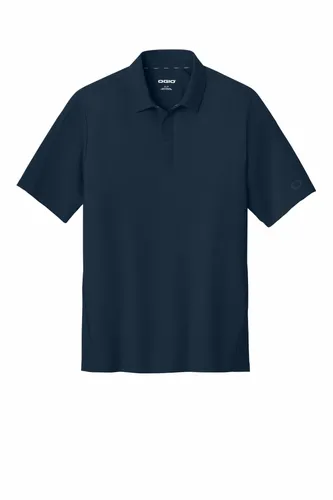River Blue Navy