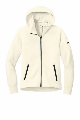 Pale Ivory