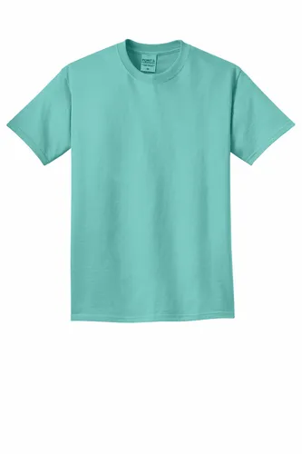Cool Mint