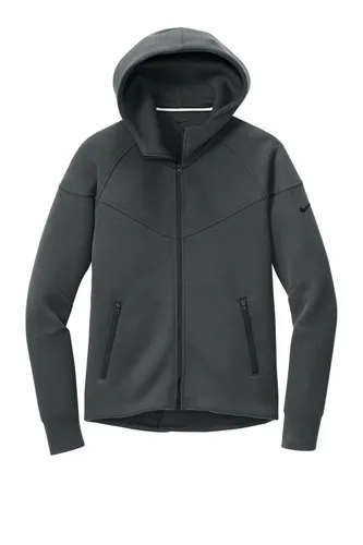 Anthracite Heather