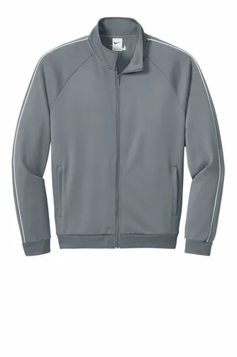 COOL GREY