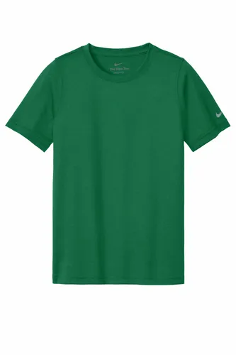 Gorge Green