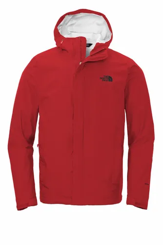 Rage Red