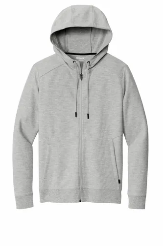 Light Heather Grey