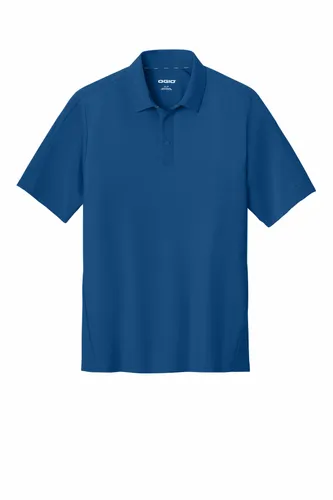 Force Blue