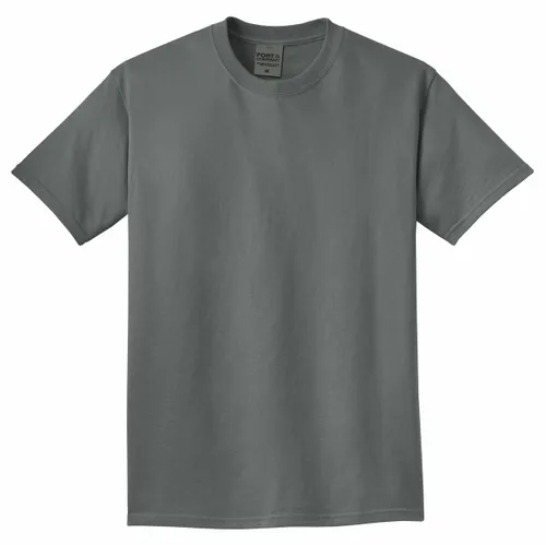 Coal