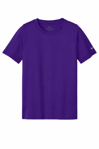 Court Purple