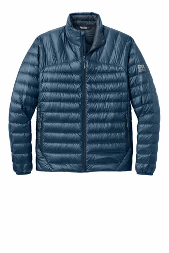 Naval Blue