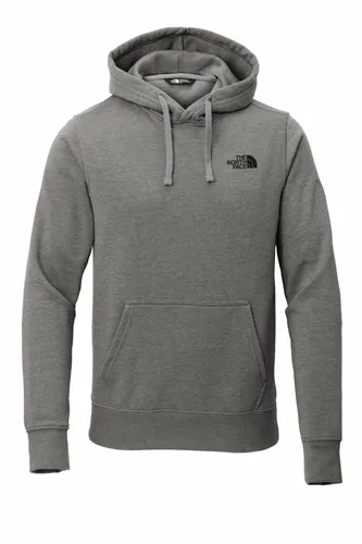 TNF Medium Grey Heather