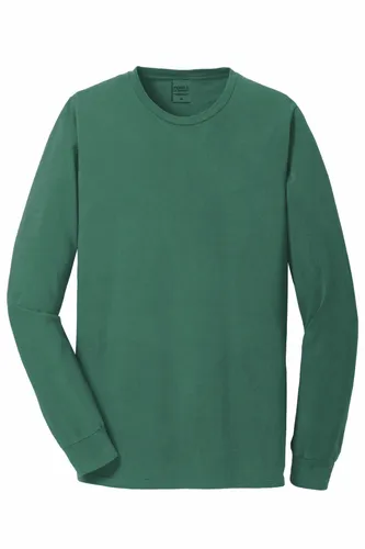 Nordic Green