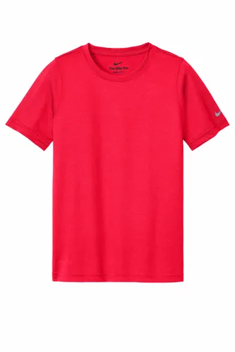 University Red