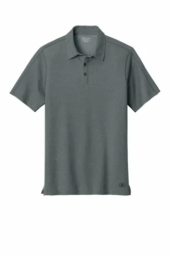 Petrol Grey