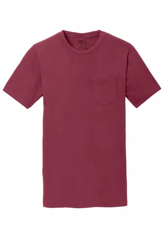 MERLOT