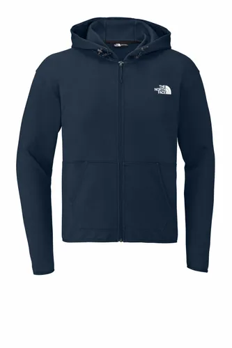 Summit Navy