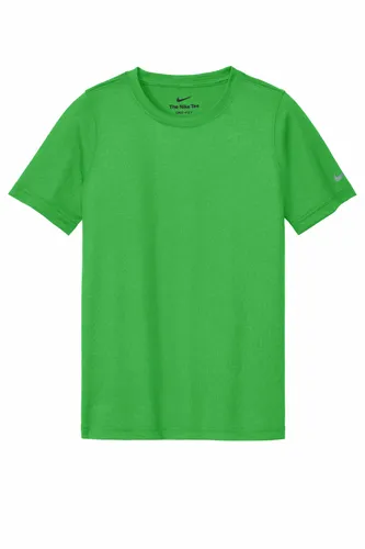 Apple Green