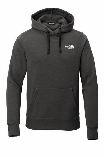 TNF Black Heather