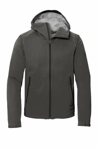 Asphalt Grey