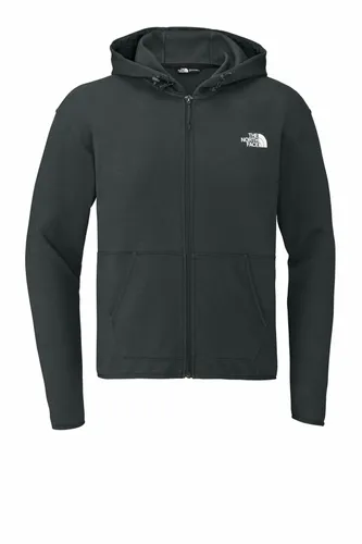 Asphalt Grey